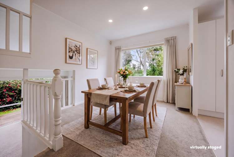 3/98 Birkenhead Avenue Birkenhead_5