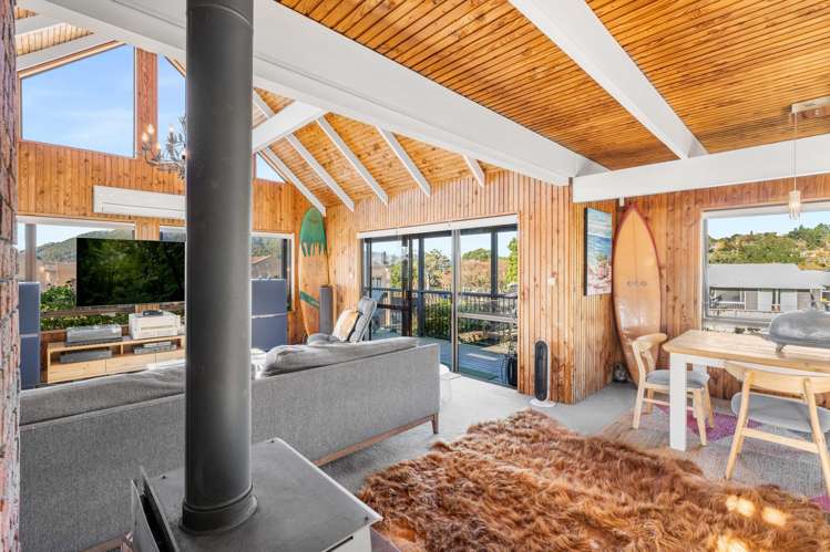 8 Grey Avenue Tairua_10