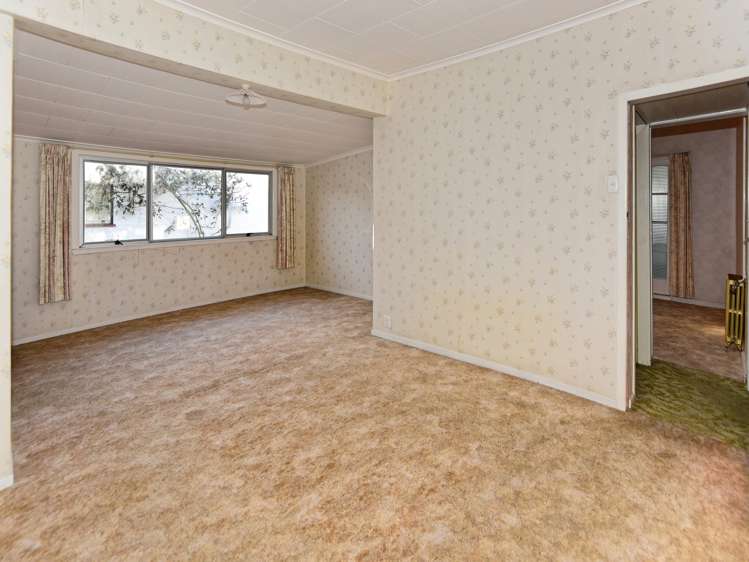 3099 Coaltrack Road Coalgate_13