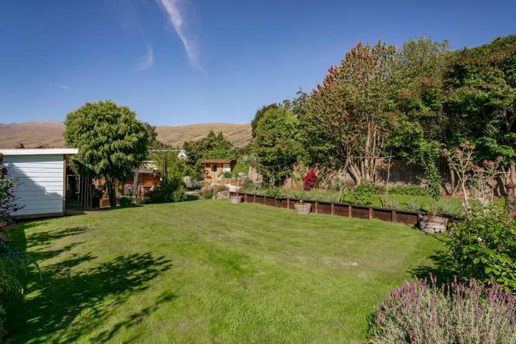 77 Kent Street Kingston_22