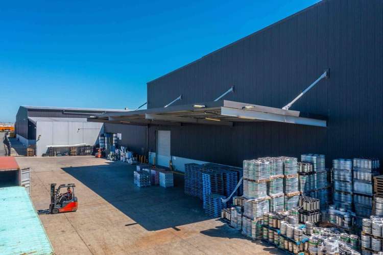 75 Seymour Street Hornby_5