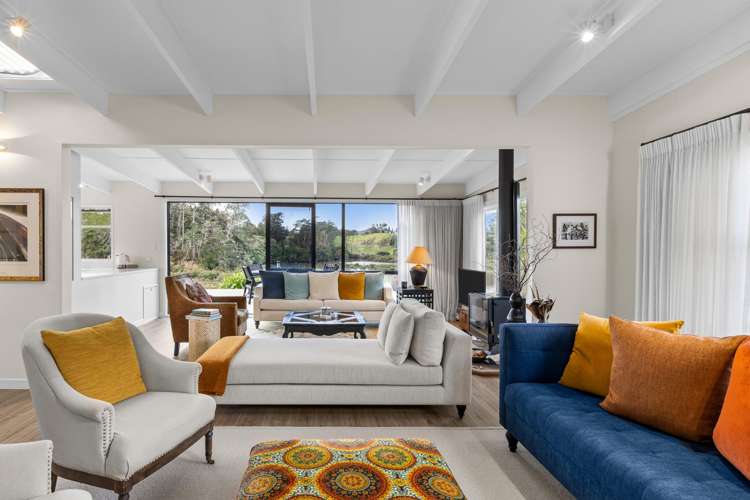 51 Kent Terrace Riverhead_7