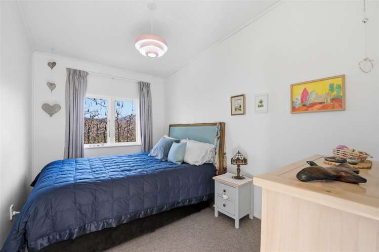 66 Central Road Motueka_21