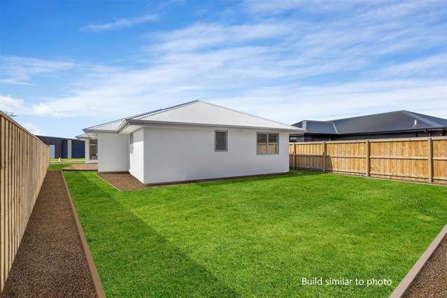 3 Borland Street Woodend_1