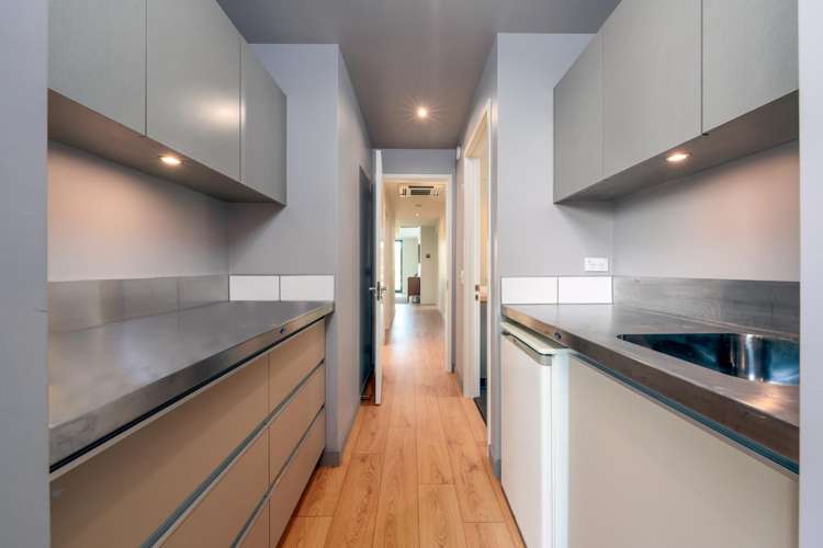 120 Anderson Road Wanaka_17