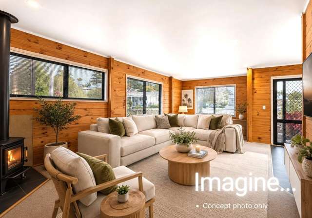 20 Southgate Road Warkworth_4