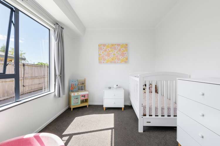 21 Sarindah Place Fairview Downs_7