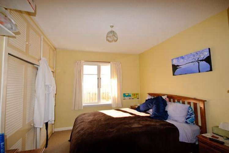 25 Colman Avenue Sockburn_6