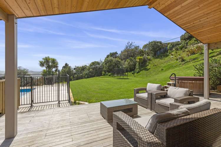 57 Hills Road Raglan_23