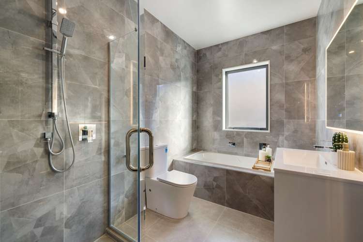 7 Dolcetto Place Pokeno_12