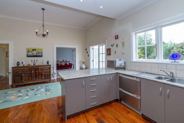 80 Kuratawhiti Street Greytown_4