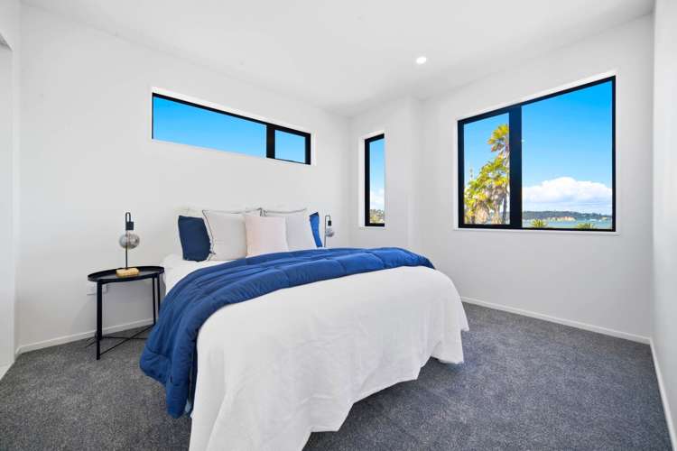 35 Scott Road Hobsonville_23