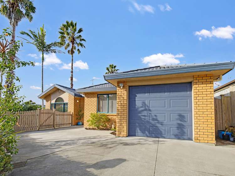 6 Red Hibiscus Road Stanmore Bay_18