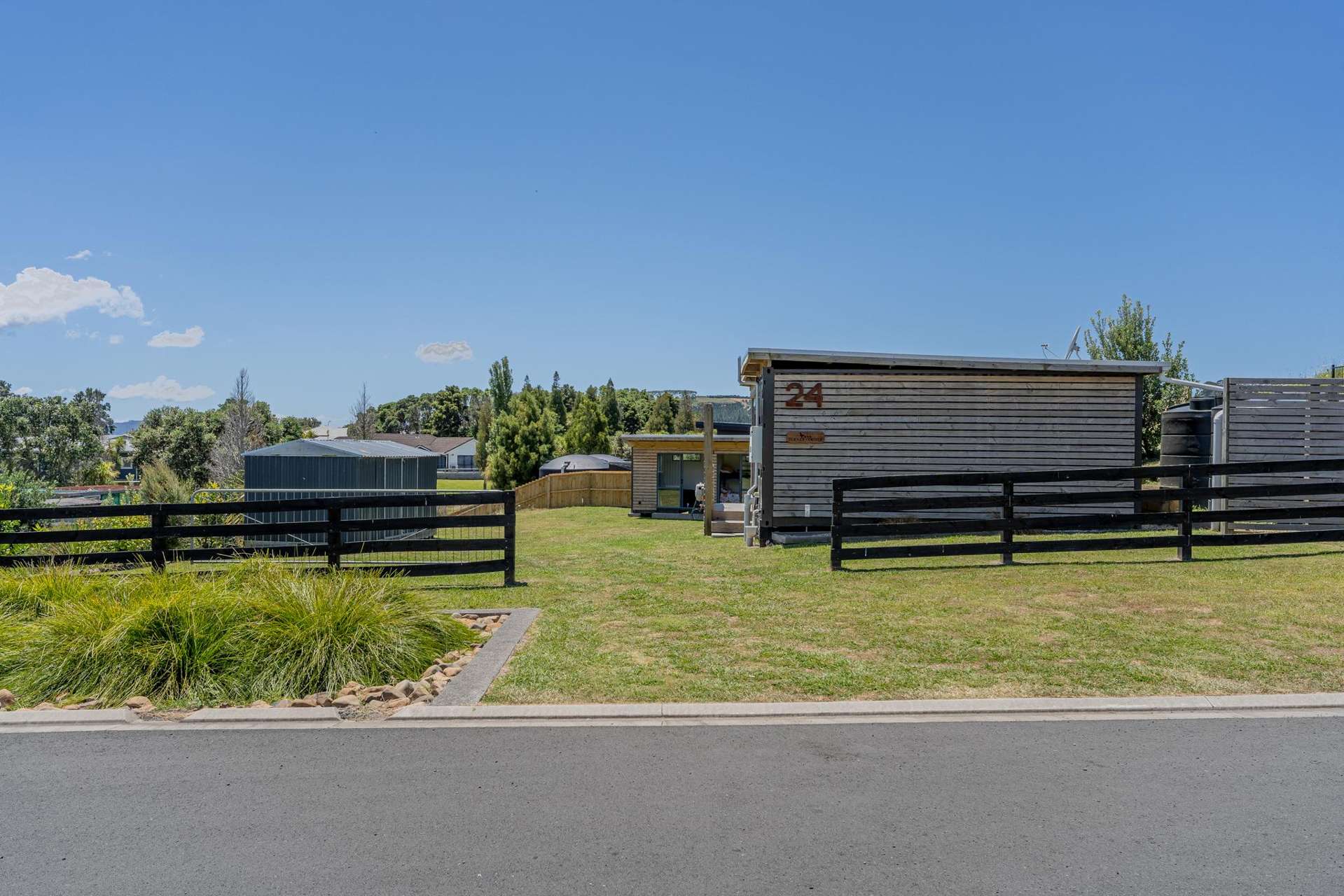 24 Oliver Leighs Drive Cooks Beach_0