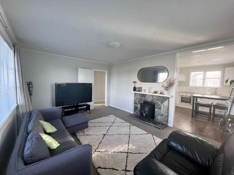 3 Benghazi Road Panmure_1