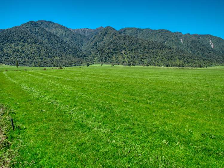 1758 Lake Brunner Road Inchbonnie_17