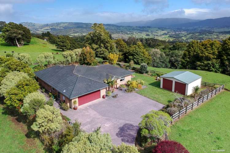 1a Waiare Road Okaihau_28