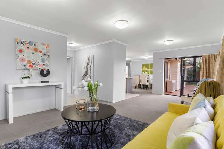 3 Tussock Avenue Mangere_5