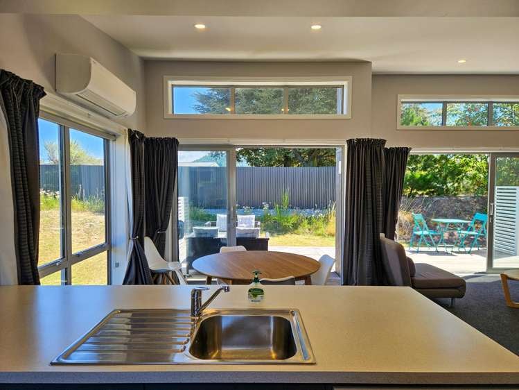 21 Aorangi Crescent Lake Tekapo_8