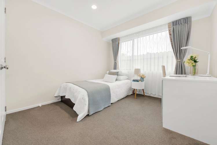 15 Nephin Place East Tamaki Heights_14