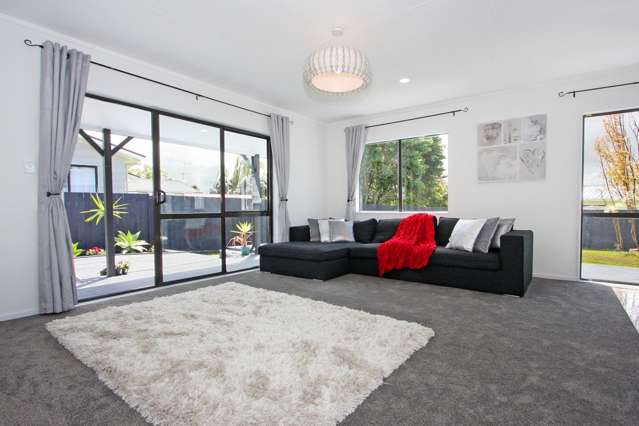 88 Shifnal Drive Randwick Park_3