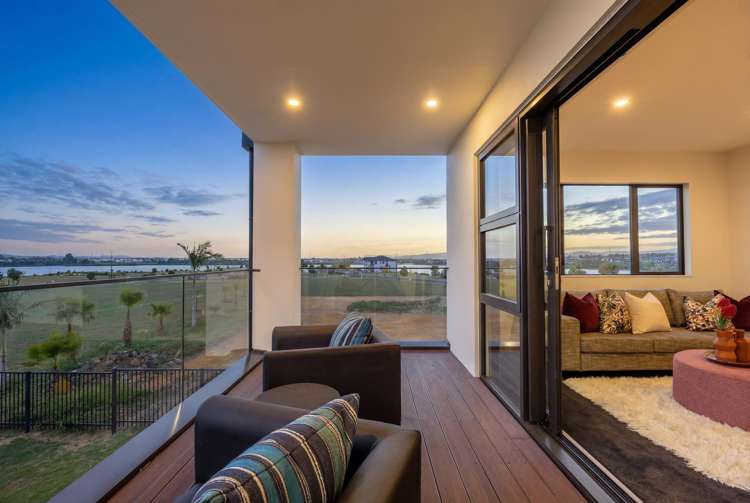 38 Severina Drive Karaka_18