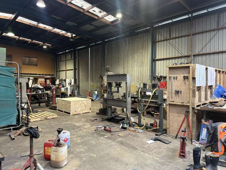 10 Hudson Road Bell Block_5