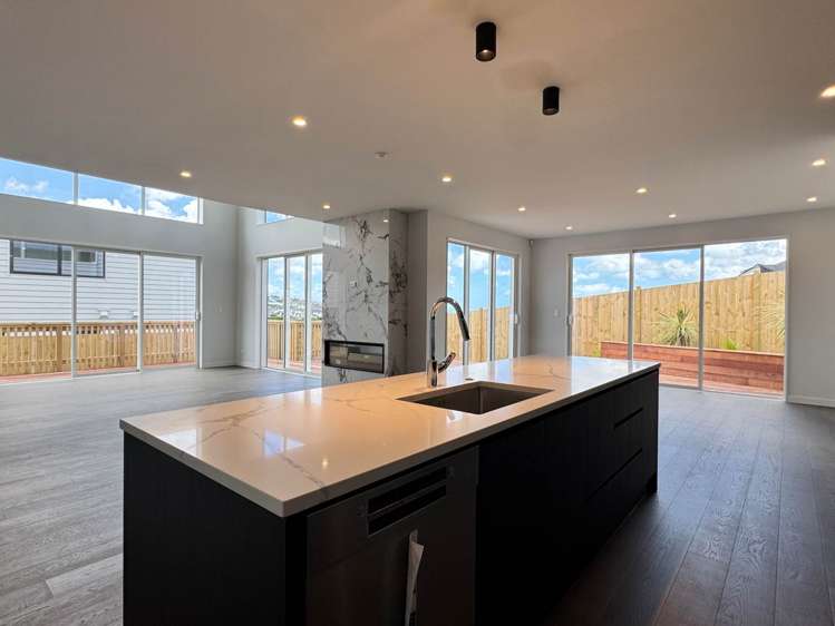 89 Skulander Crescent Millwater_5