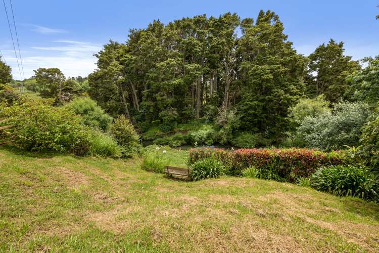 59 Gibbons Road Kaiwaka_32