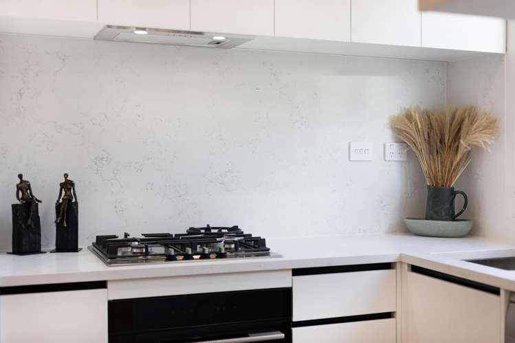 7c Indus Place Half Moon Bay_6