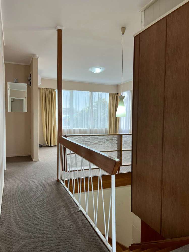 114b Landscape Road Mount Eden_3