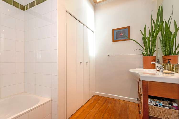 50 Moana Road Okitu_17