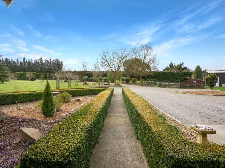 73 Mount Thomas Road Fernside_23