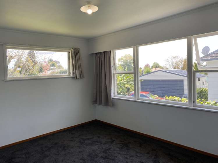 14A Lenihan Drive Te Puke_11