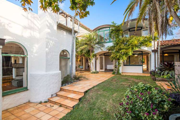 2 Peacock Street Glendowie_7