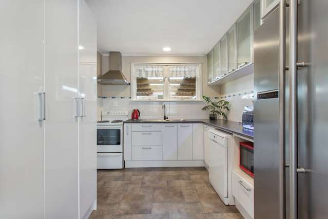 2/5 Harper Street Papakura_3