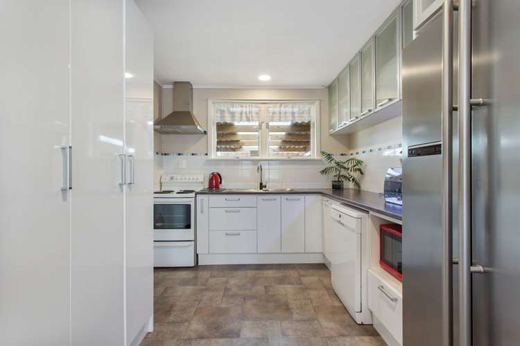 2/5 Harper Street Papakura_3