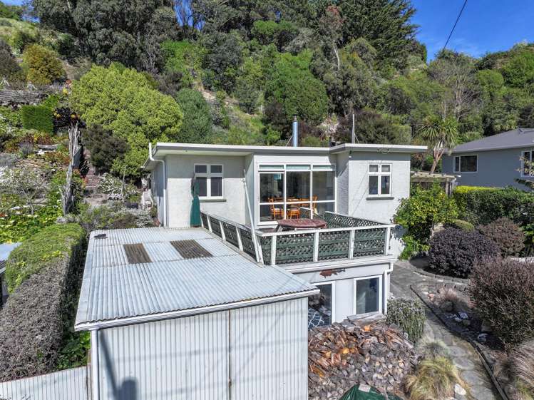 19 Caverhill Crescent Motunau_24