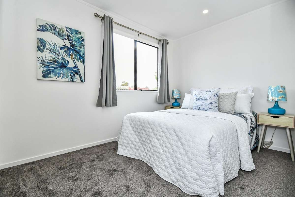 1/18 Coombe Avenue_2