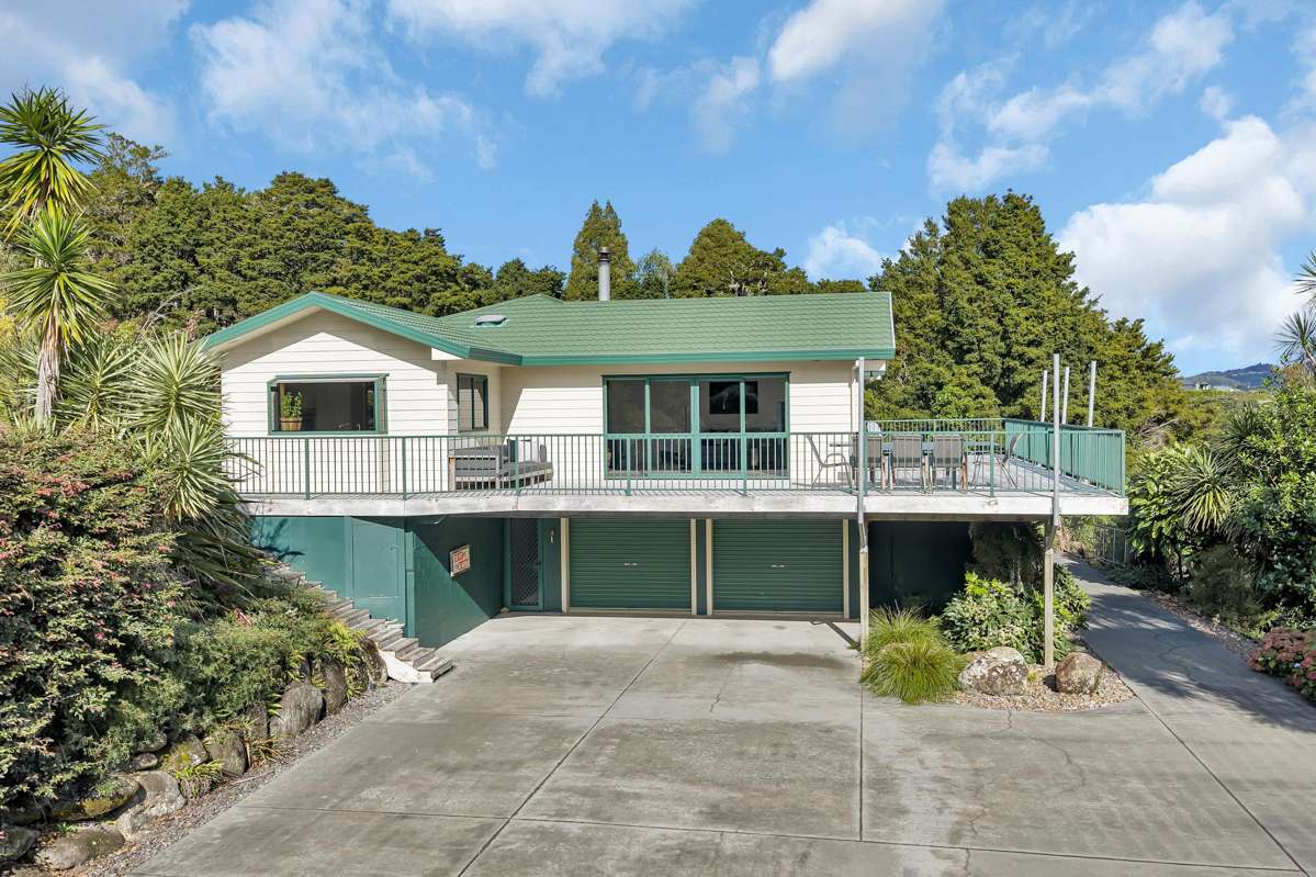 69B Sands Road_3