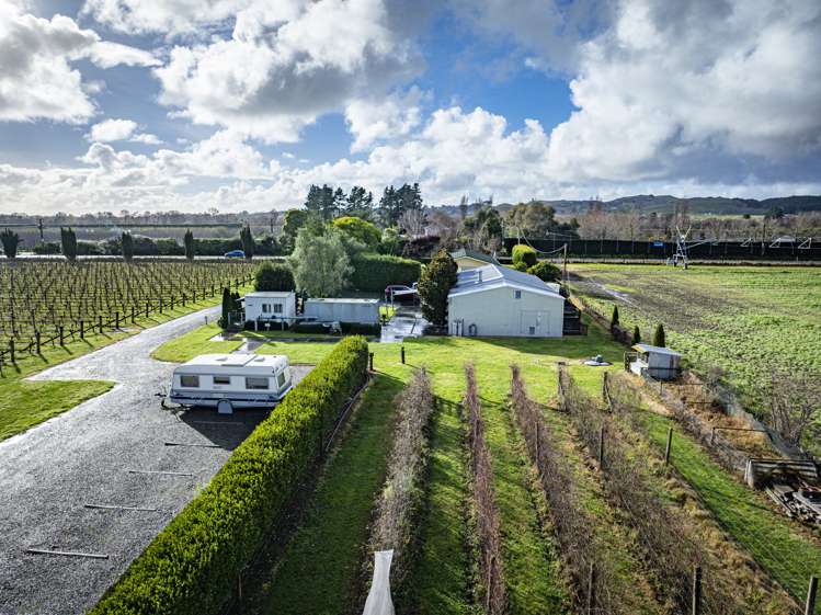 352 Te Mata Mangateretere Road Havelock North_20