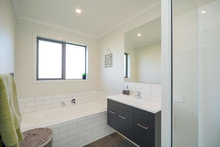 81 Mika Way Lorneville_43