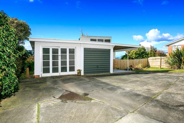 1/39 East Coast Road Milford_14