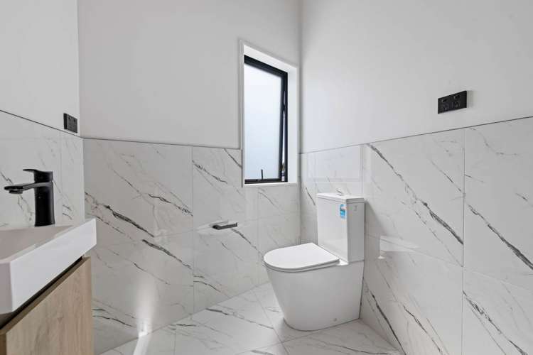 1/6C William Roberts Road Pakuranga_14