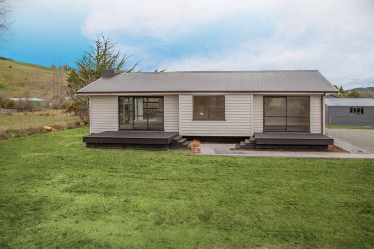 32 Fitzgerald Street Whitecliffs_12