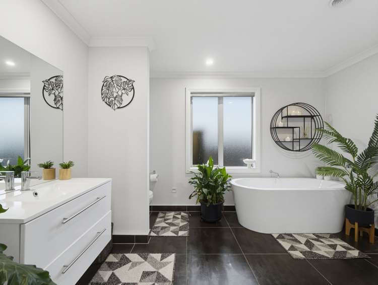 64 Cassino Street Rangiora_26