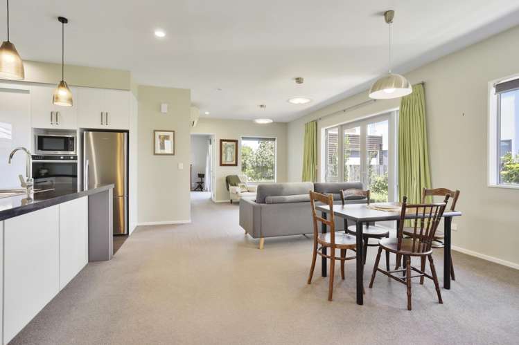 8 Winton Street St Albans_7