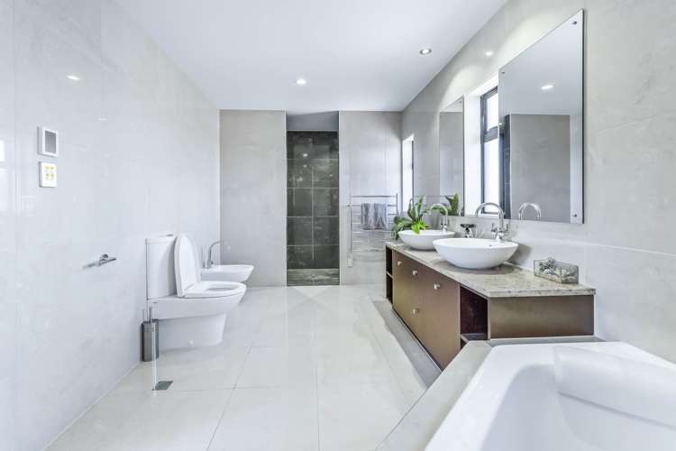 16 Tranquility Rise Mellons Bay_17