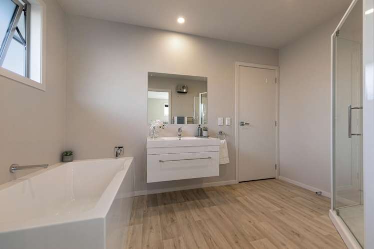 15 Excelsior Place Cromwell_17