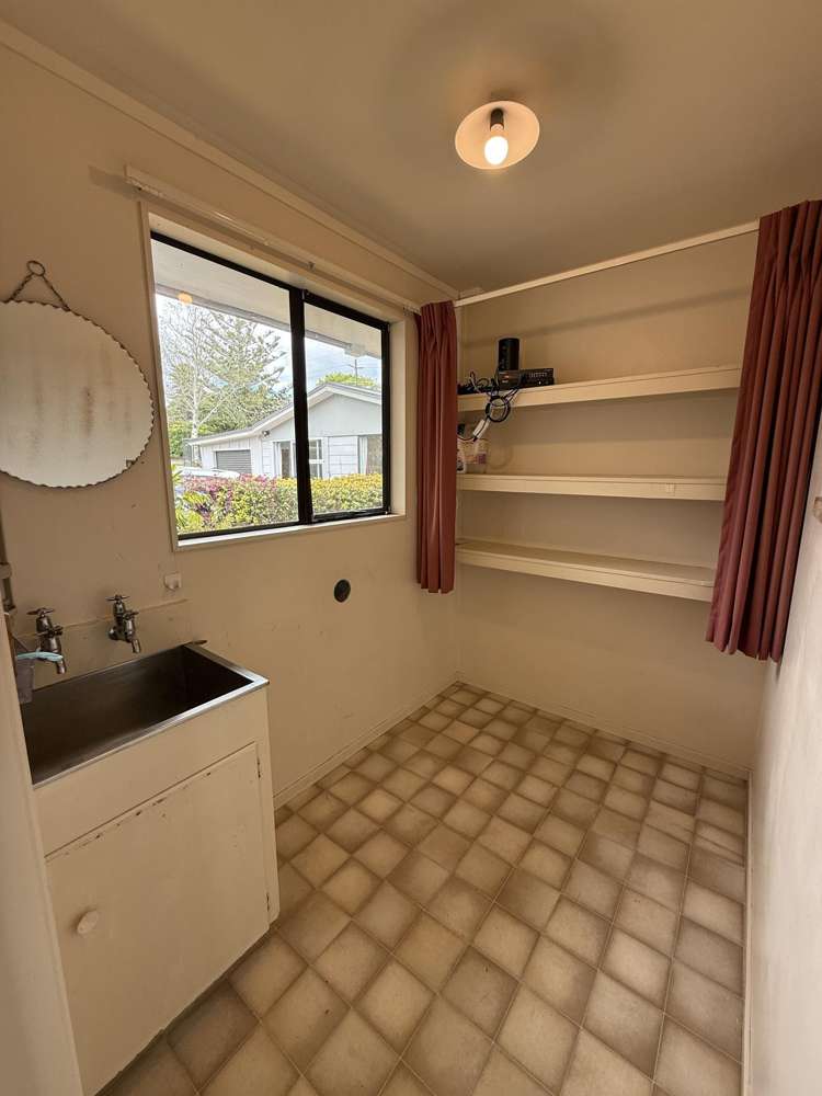 287 Mill Road Bombay_9